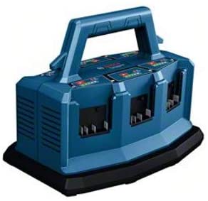 Bosch_Ersatzakku_Ladegerät_GAL_18V6-80