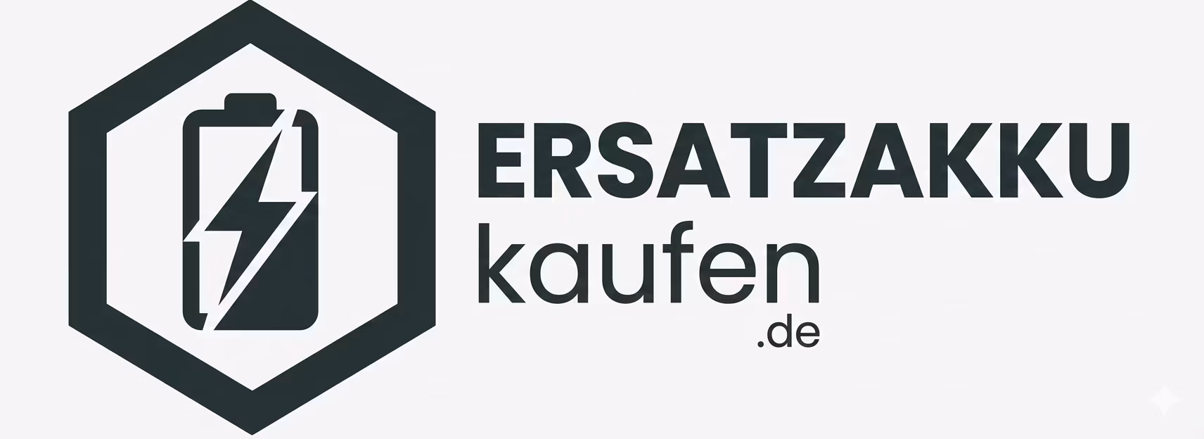 ersatzakku-kaufen.de